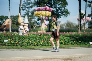 BIB: 
                            <button type="button" onclick="openModal(27616478)" class="btn btn-primary btn-sm float-right btn-popup" data-toggle="modal" data-target=".modal-high-quality">
                        <i class="fas fa-shopping-cart"></i> Add to Cart
                    </button>
                                            <button type="button" onclick="isThisMe(27616478, true)" class="btn btn-success btn-sm float-right btn-popup btn-isme hidden" data-toggle="tooltip" data-placement="bottom" title="นี่คือรูปของคุณใช่ไหม คลิกที่นี่เพื่อเอาเข้าอัลบั้ม">
                        <i class="fas fa-plus"></i> Add to album
                    </button>
                    <button type="button" onclick="isThisMe(27616478, false)" class="btn btn-warning btn-sm float-right btn-popup btn-isnotme hidden">
                        <i class="fas fa-ban"></i> Remove from album
                    </button>